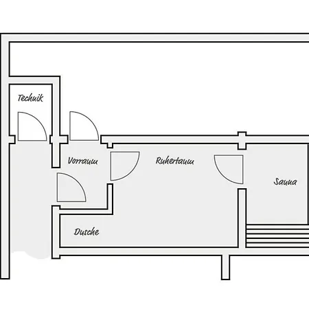 Hochkrimml-gerlosplatte *