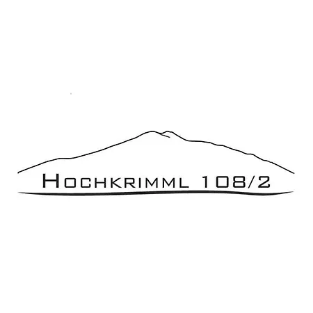 Hébergement de vacances Hochkrimml-gerlosplatte *