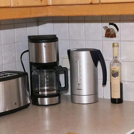 Hochkrimml-gerlosplatte * Krimml