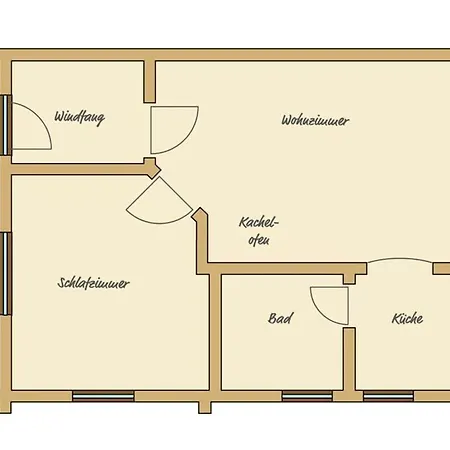 Hochkrimml-gerlosplatte *