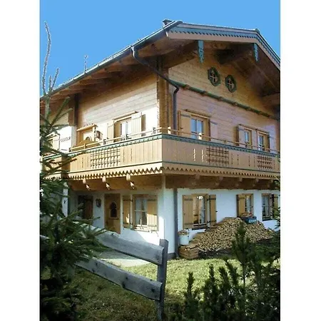 Hochkrimml-gerlosplatte Krimml