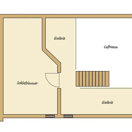 Hochkrimml-gerlosplatte *