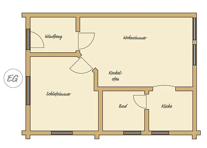 Hochkrimml-gerlosplatte *