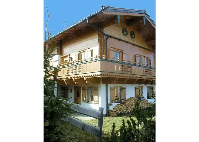 Hochkrimml-gerlosplatte Krimml