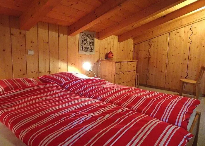 Hochkrimml-gerlosplatte * Krimml